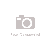 Maça do amor de chocolate branco