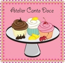 Atelier Canto Doce - Renata Dadasio
