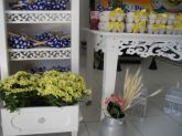 Trouxinhas da galinha pintadinha