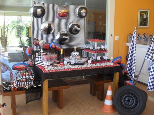 Carros